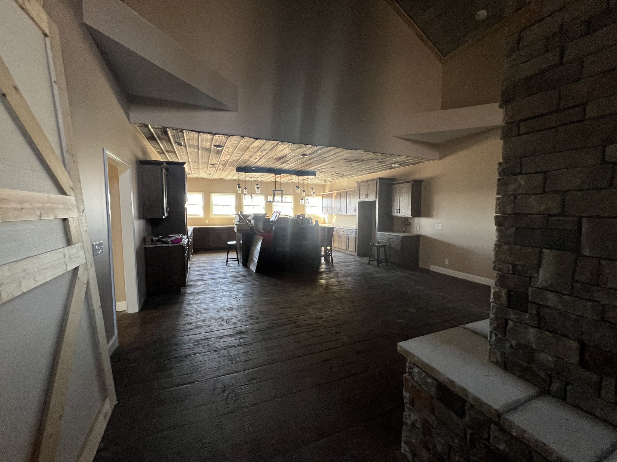 1512 Billy Parchman Road Erin, TN 37061 - Photo 16 of 34 Gallery Image 16