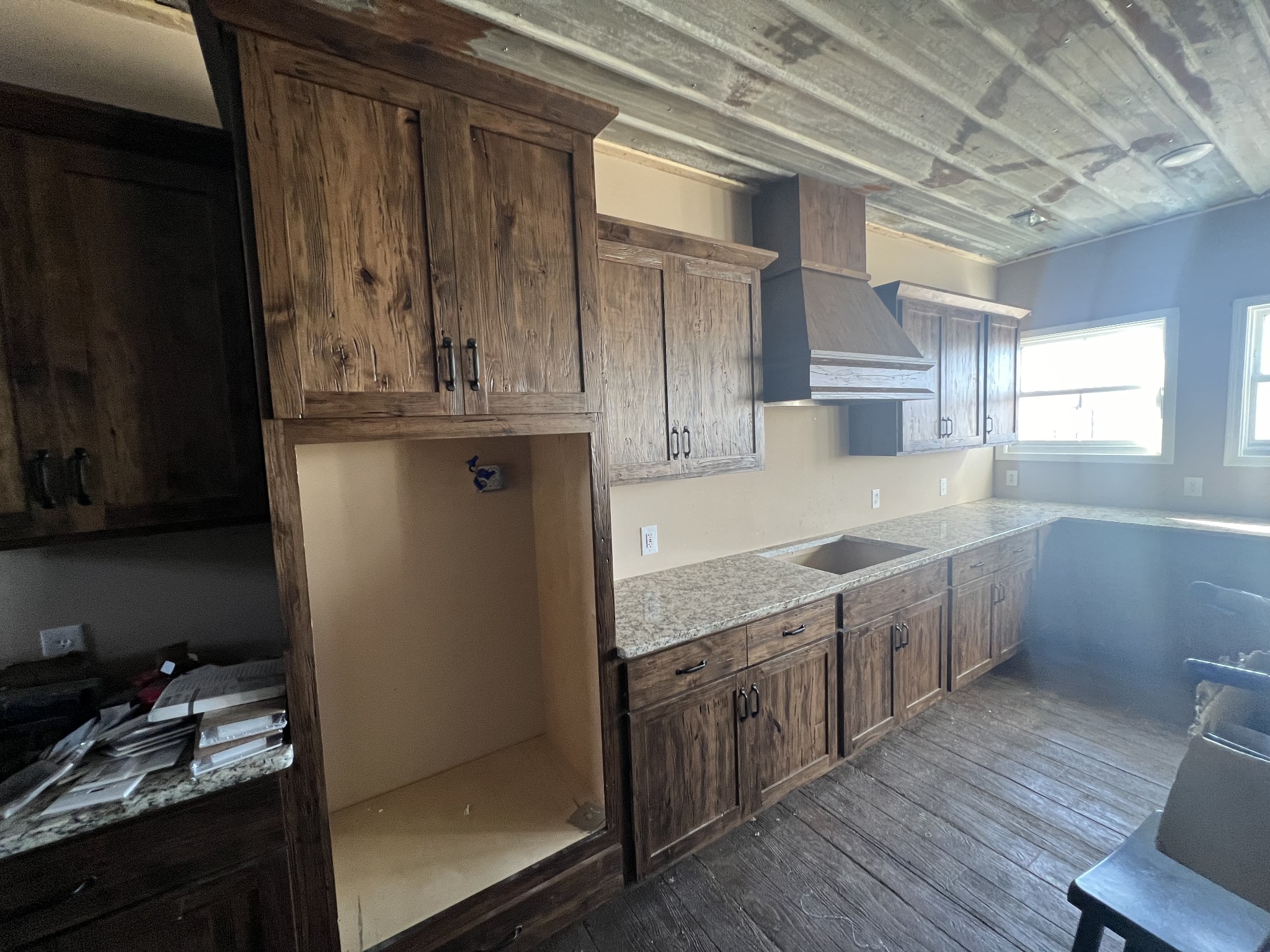 1512 Billy Parchman Road Erin, TN 37061 - Photo 17 of 34 Gallery Image 17