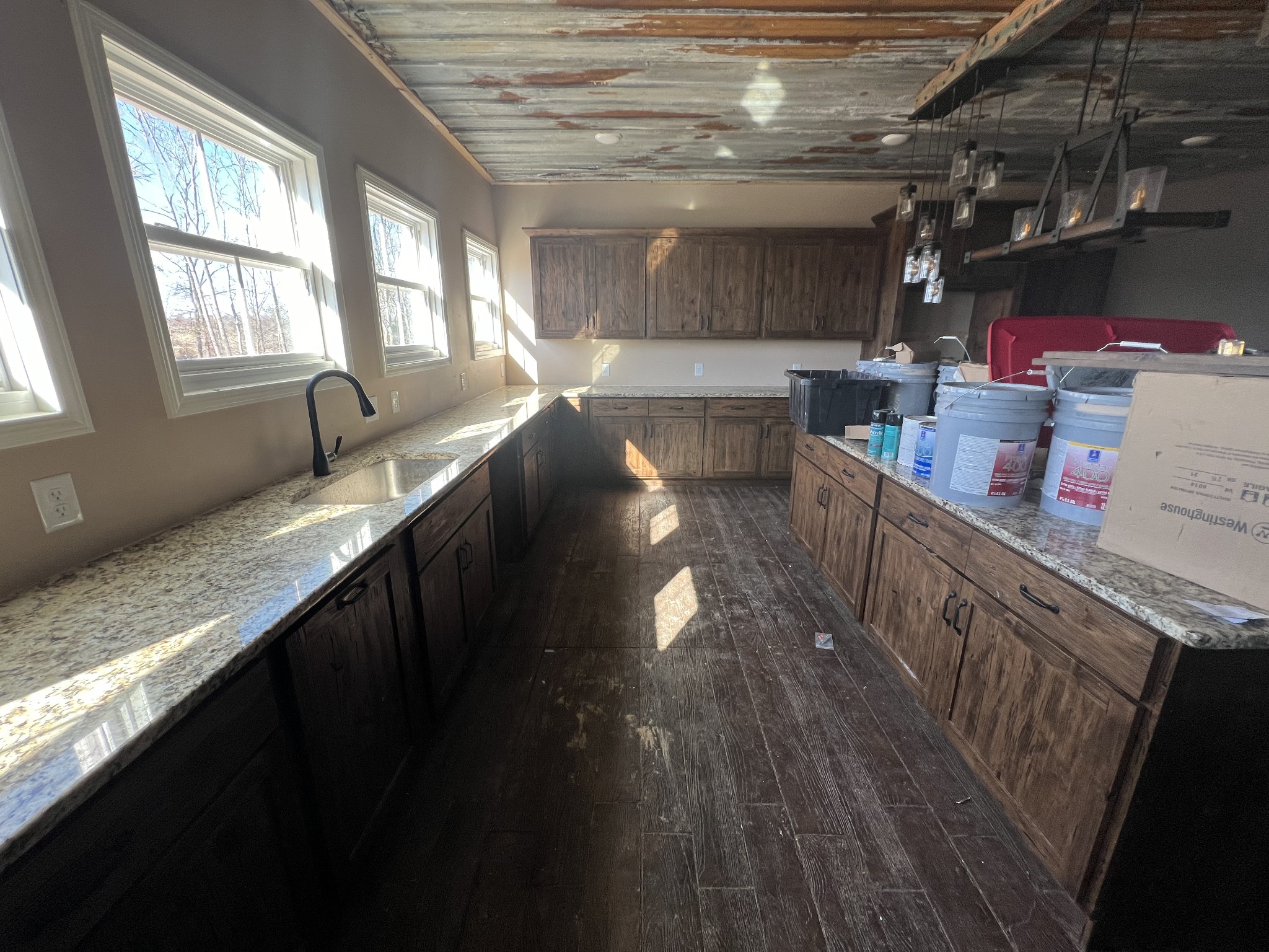 1512 Billy Parchman Road Erin, TN 37061 - Photo 18 of 34 Gallery Image 18