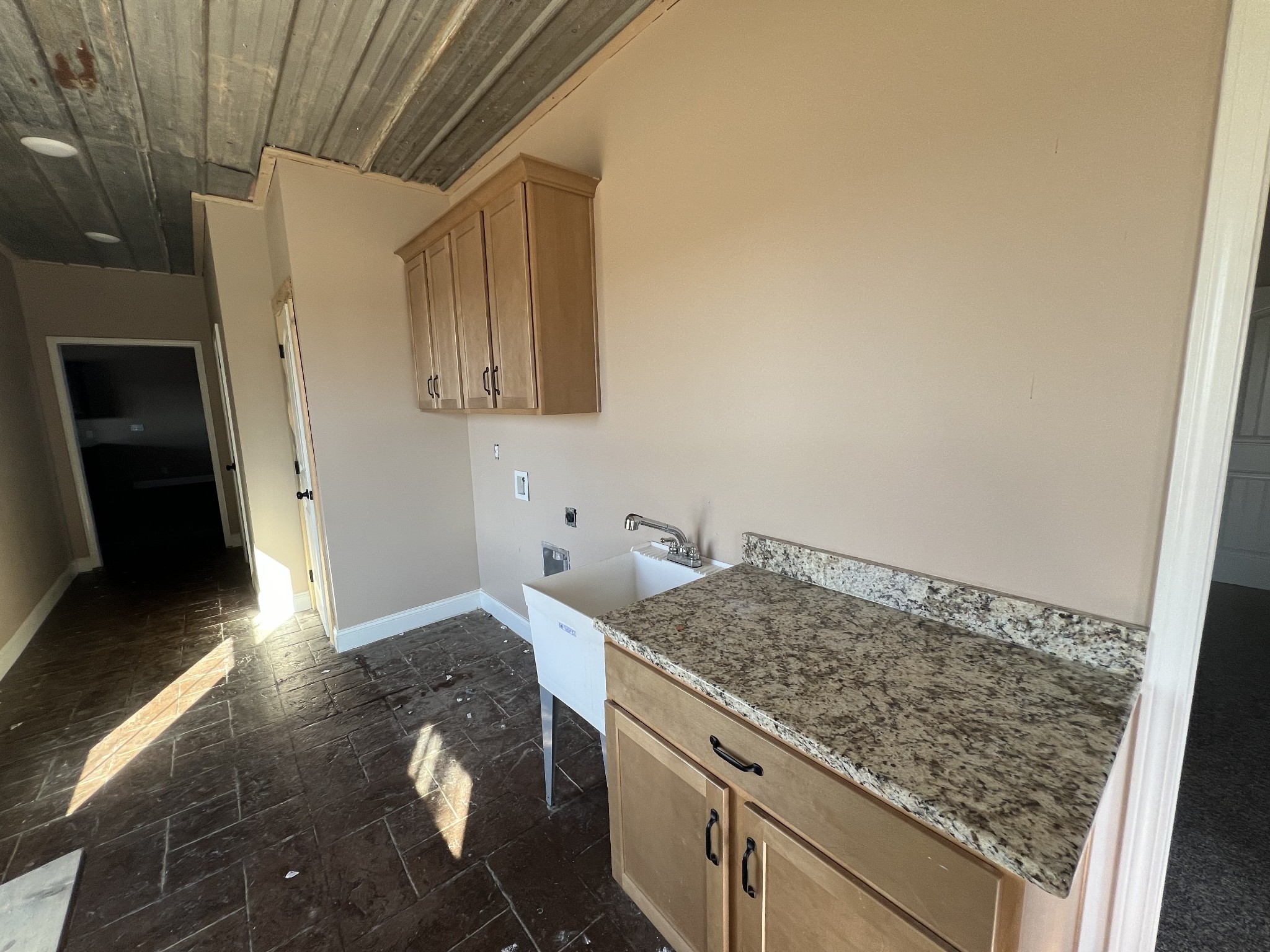 1512 Billy Parchman Road Erin, TN 37061 - Photo 20 of 34 Gallery Image 20