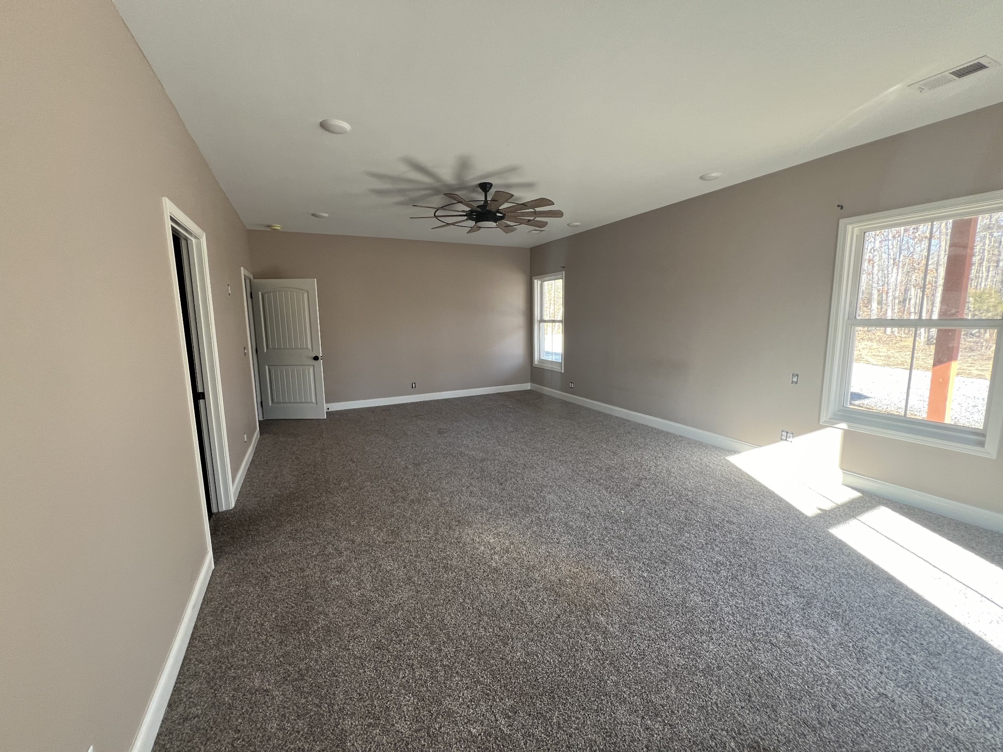 1512 Billy Parchman Road Erin, TN 37061 - Photo 23 of 34 Gallery Image 23