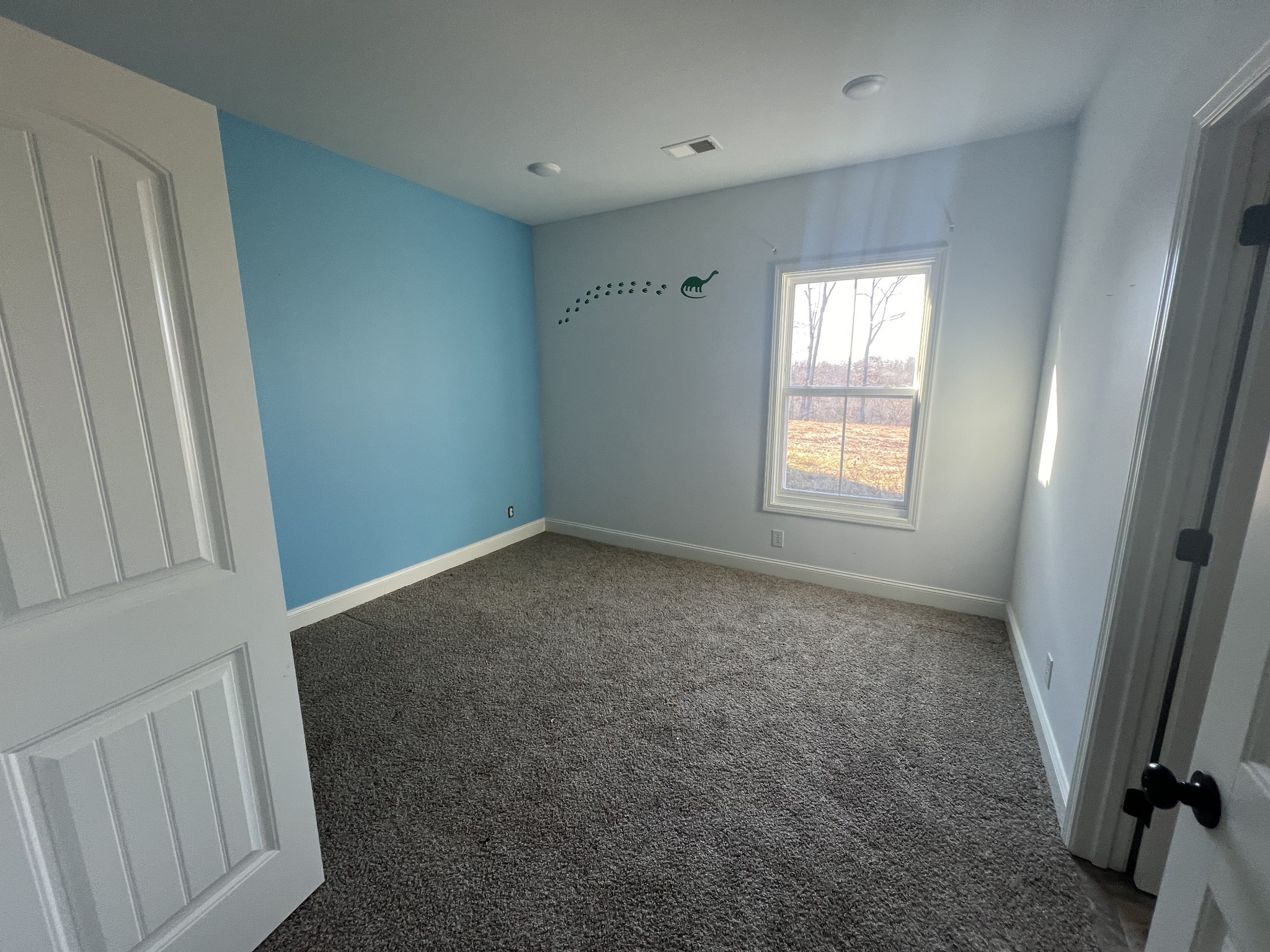 1512 Billy Parchman Road Erin, TN 37061 - Photo 24 of 34 Gallery Image 24