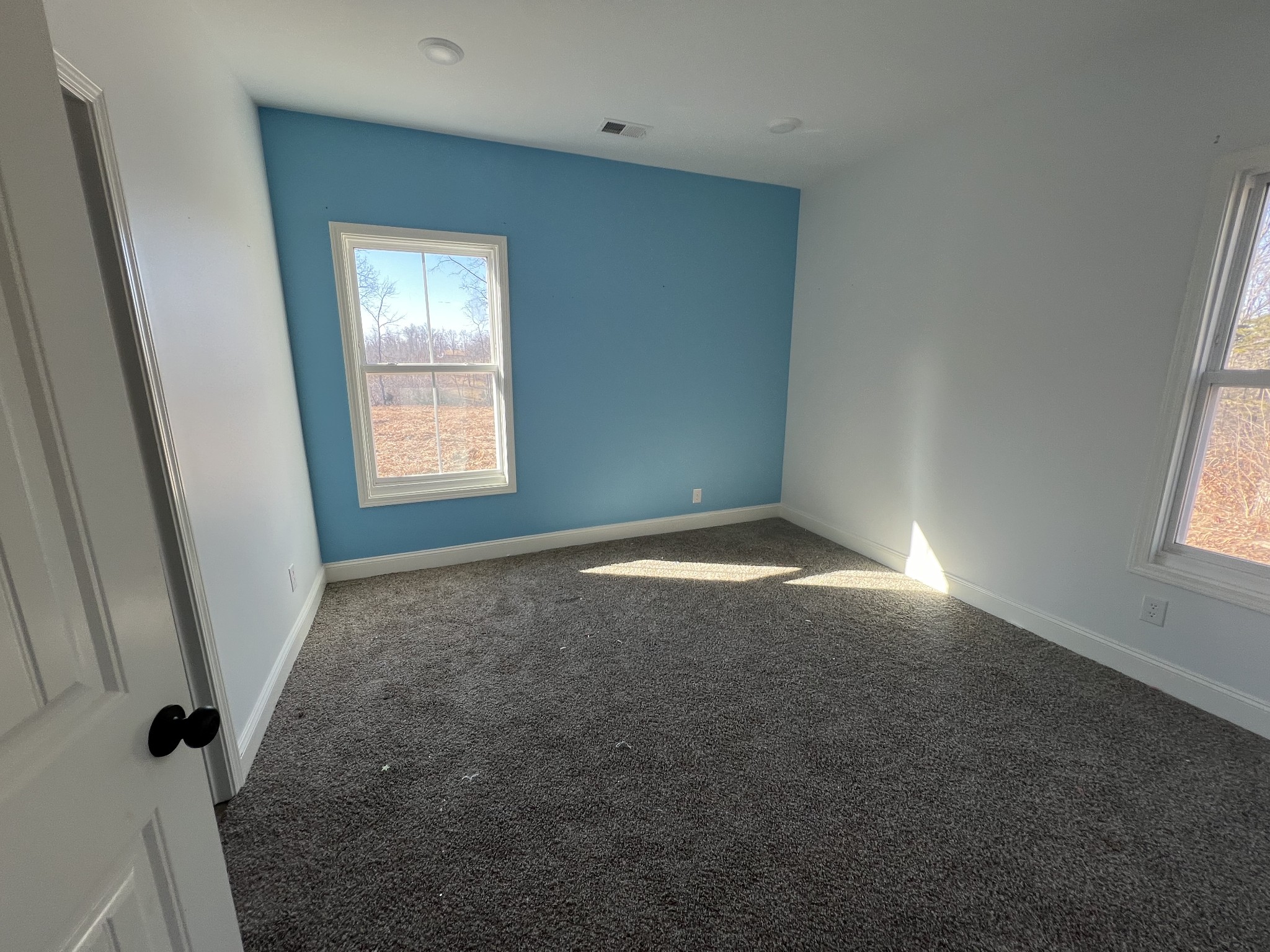 1512 Billy Parchman Road Erin, TN 37061 - Photo 25 of 34 Gallery Image 25