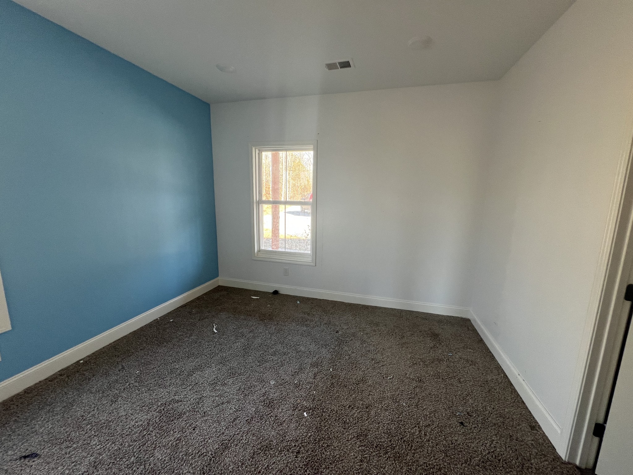 1512 Billy Parchman Road Erin, TN 37061 - Photo 28 of 34 Gallery Image 28