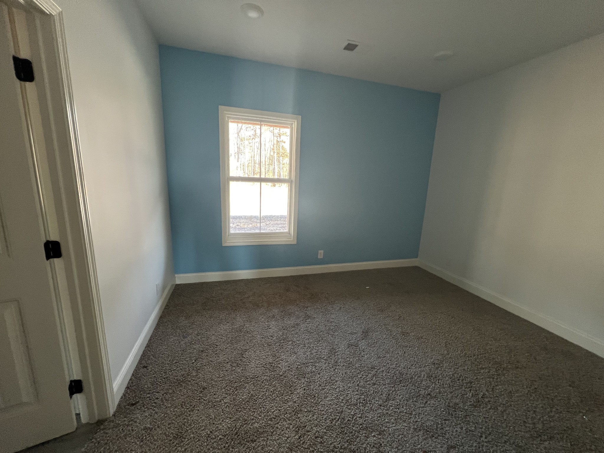 1512 Billy Parchman Road Erin, TN 37061 - Photo 31 of 34 Gallery Image 31