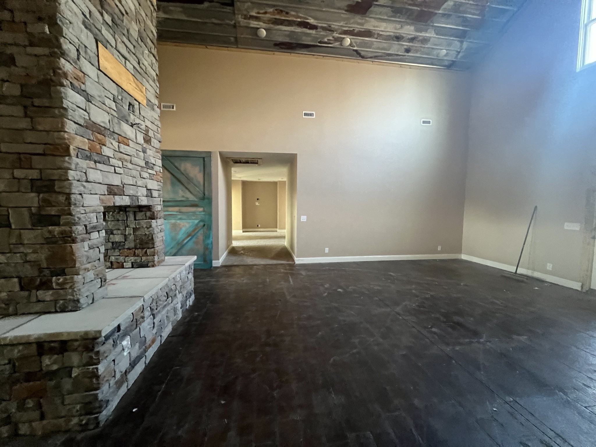 1512 Billy Parchman Road Erin, TN 37061 - Photo 33 of 34 Gallery Image 33
