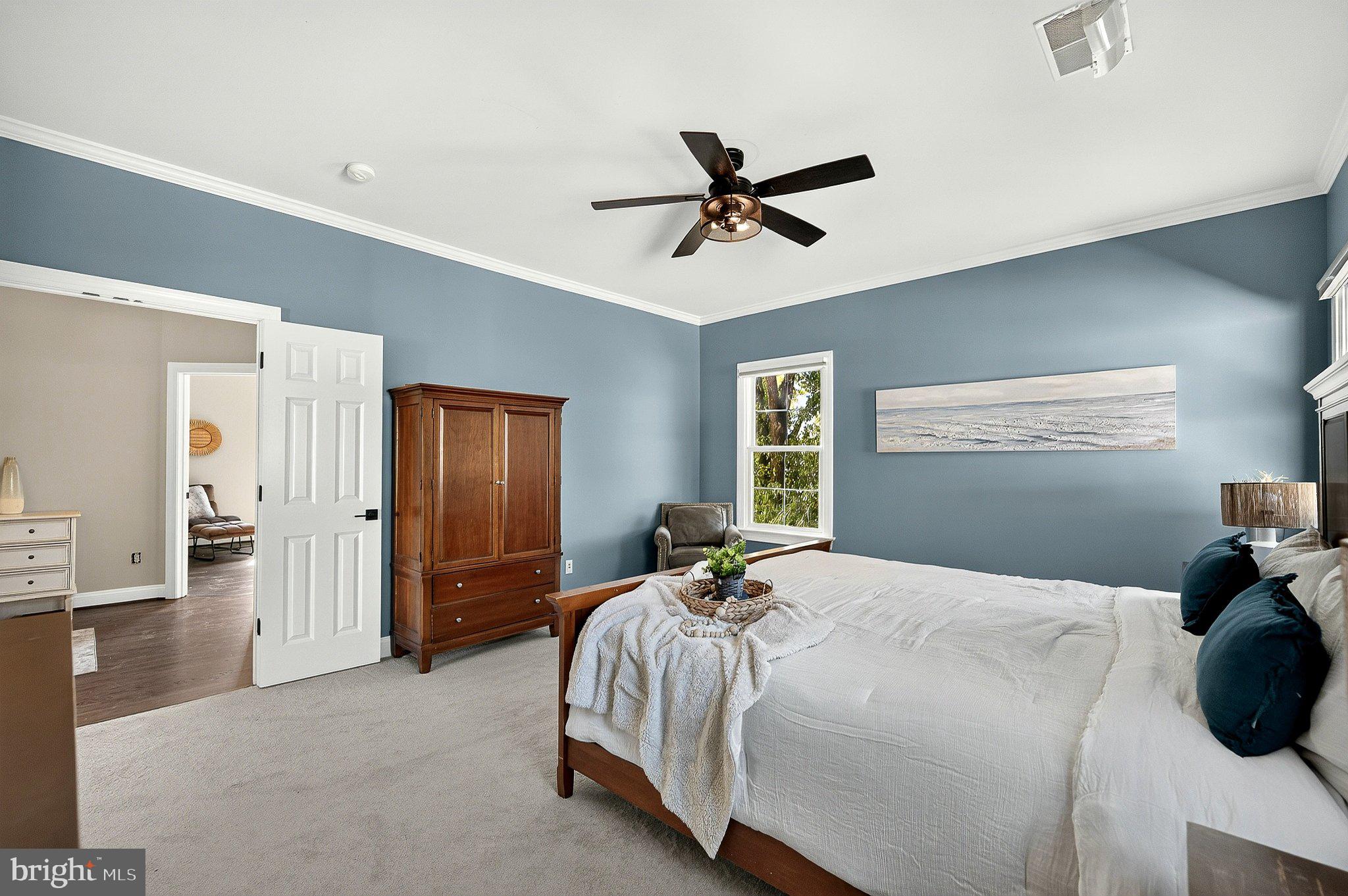 100 Ravello Court Purcellville, VA 20132 - Photo 39 of 68 Gallery Image 39