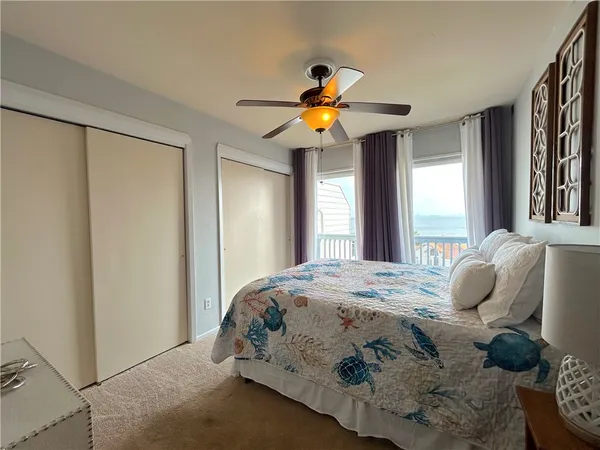 $230,000 | 840 Cliff Drive, Unit 4, Portland, TX 78374