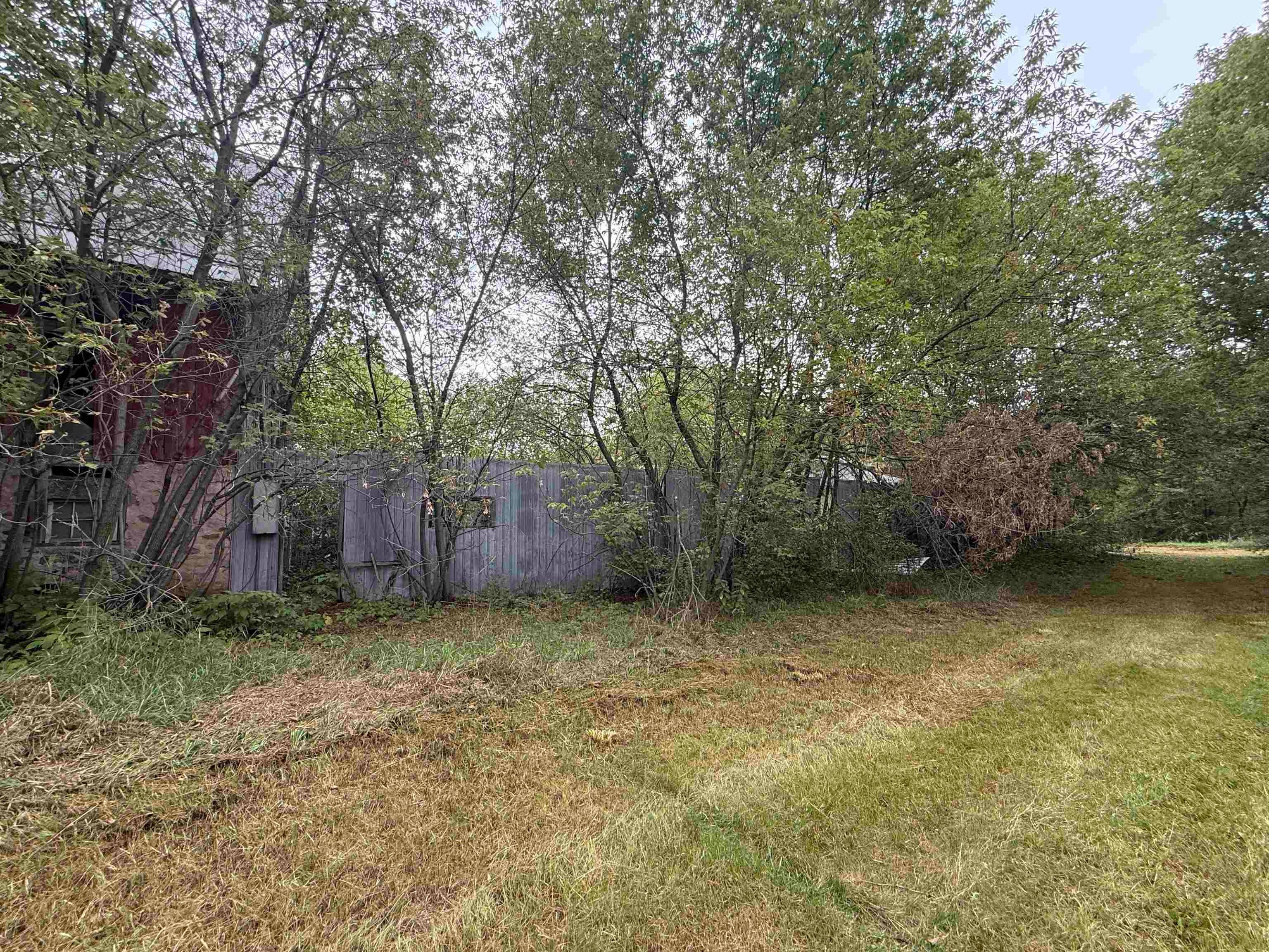 205477 Depot Road Mosinee, WI 54455 - Photo 5 of 21 Gallery Image 5