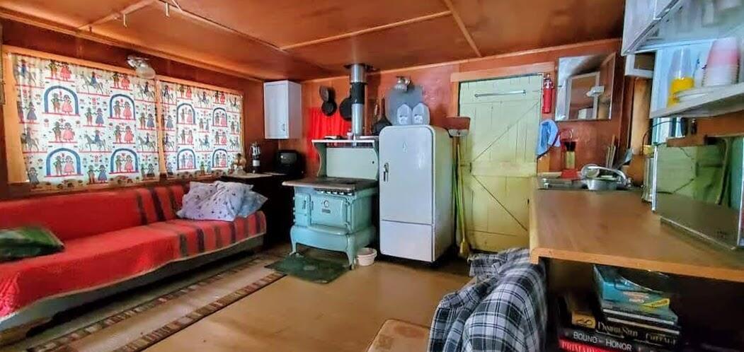 9 Map Island Sebec, ME 04481 - Photo 11 of 22 FB_IMG_1659533452241