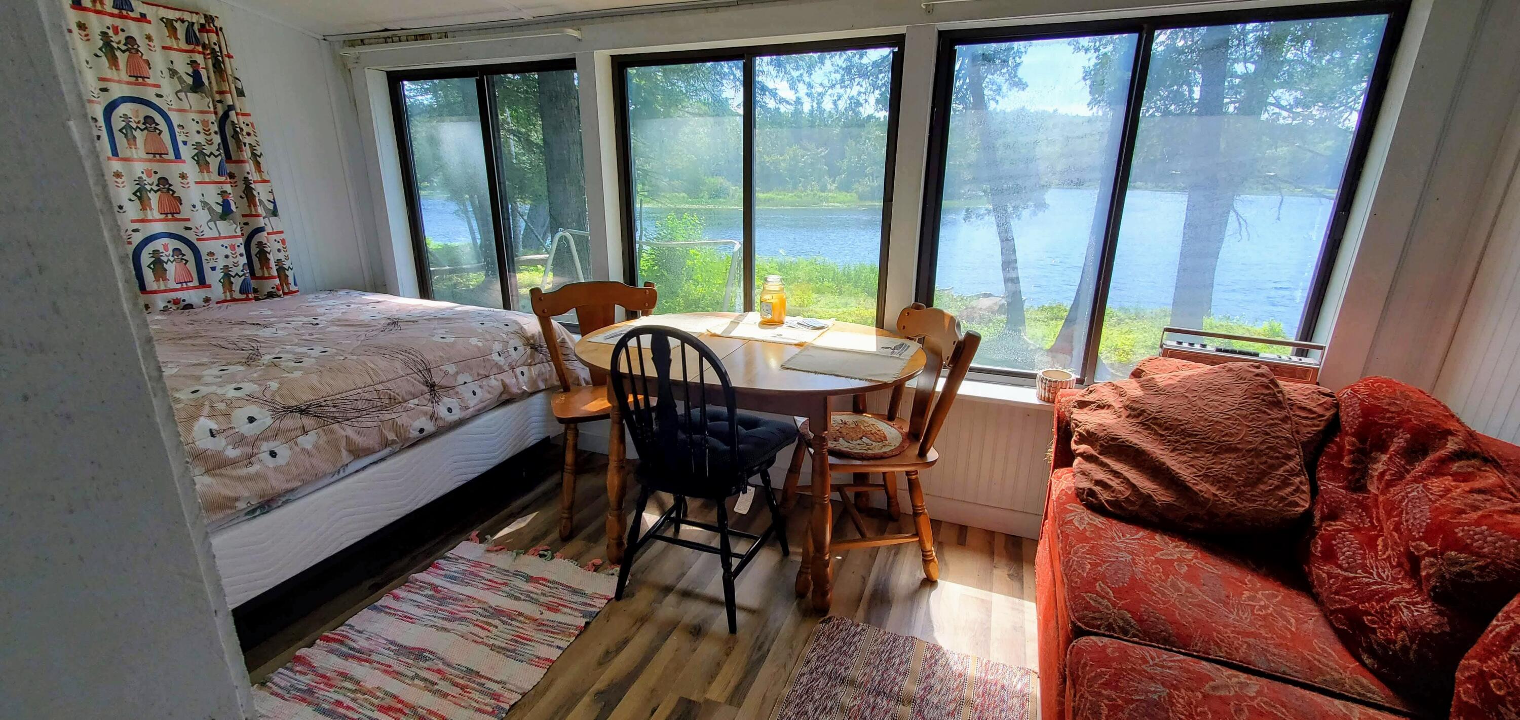 9 Map Island Sebec, ME 04481 - Photo 12 of 22 20220731_140719(1)