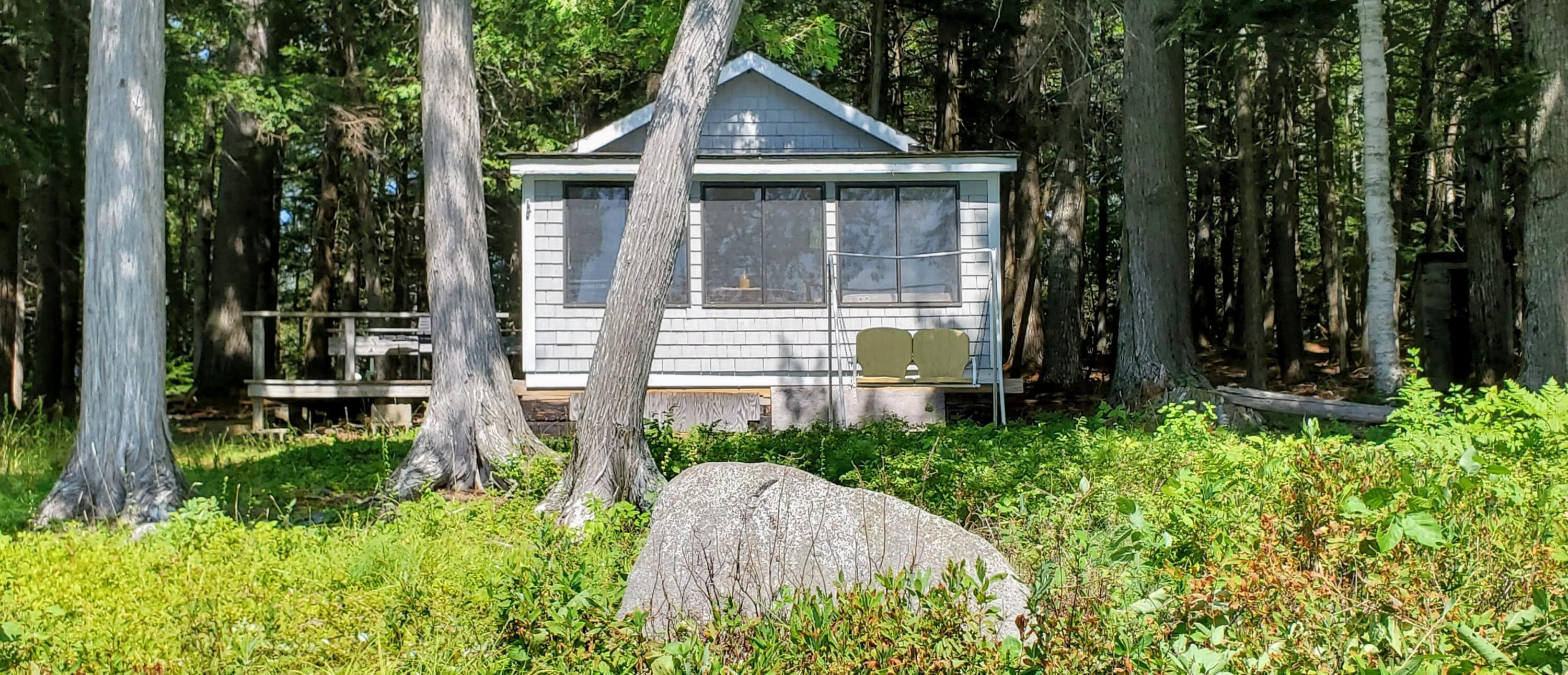 9 Map Island Sebec, ME 04481 - Photo 17 of 22 20220731_142759