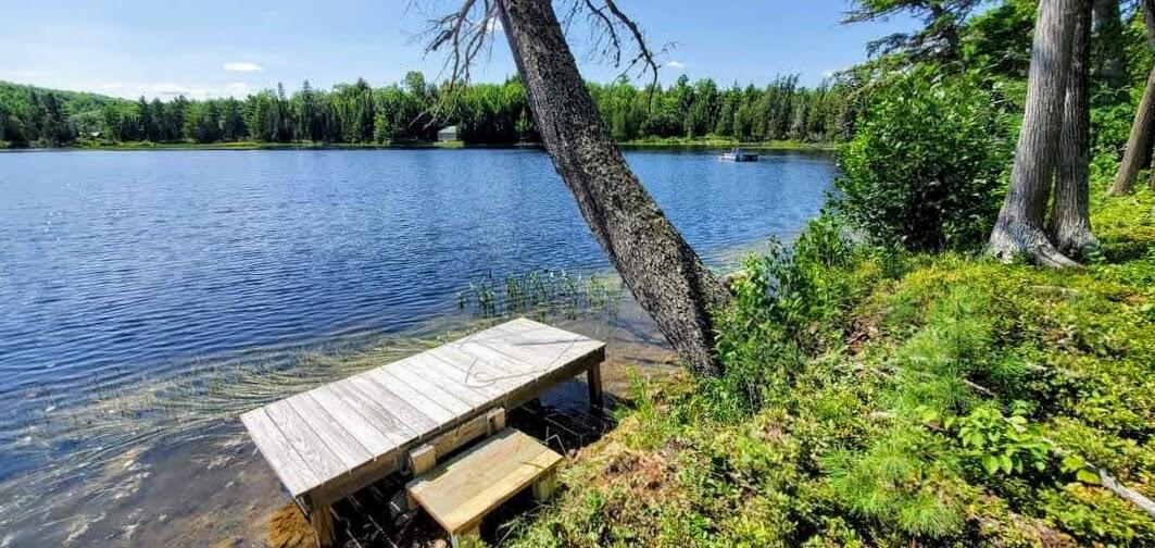 9 Map Island Sebec, ME 04481 - Photo 19 of 22 FB_IMG_1659533426110