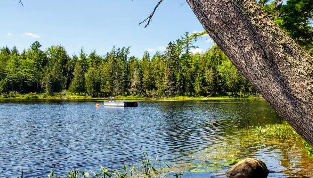 9 Map Island Sebec, ME 04481 - Photo 20 of 22 FB_IMG_1659533435678