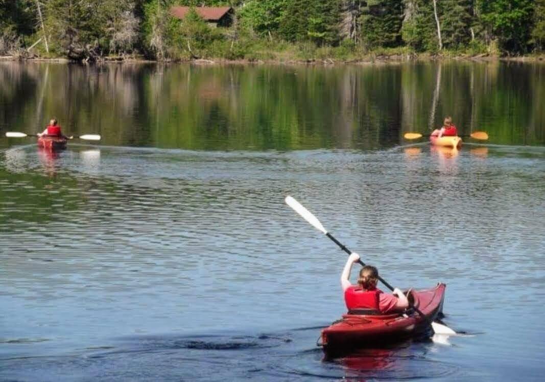 9 Map Island Sebec, ME 04481 - Photo 21 of 22 Screenshot_20220803-094651_Facebook