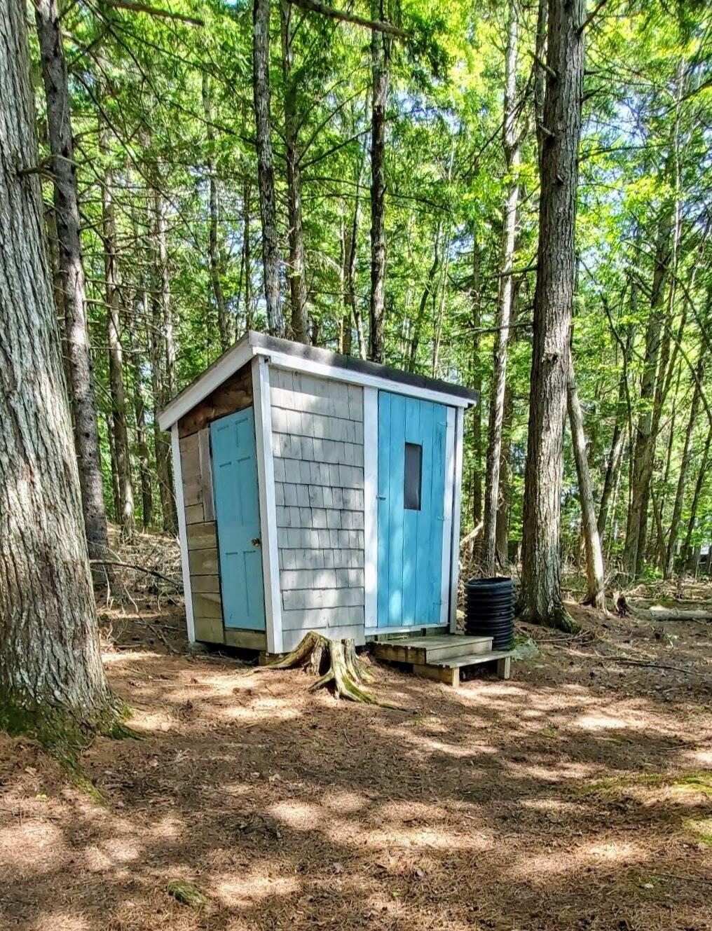 9 Map Island Sebec, ME 04481 - Photo 22 of 22 Screenshot_20220803-094750_Facebook