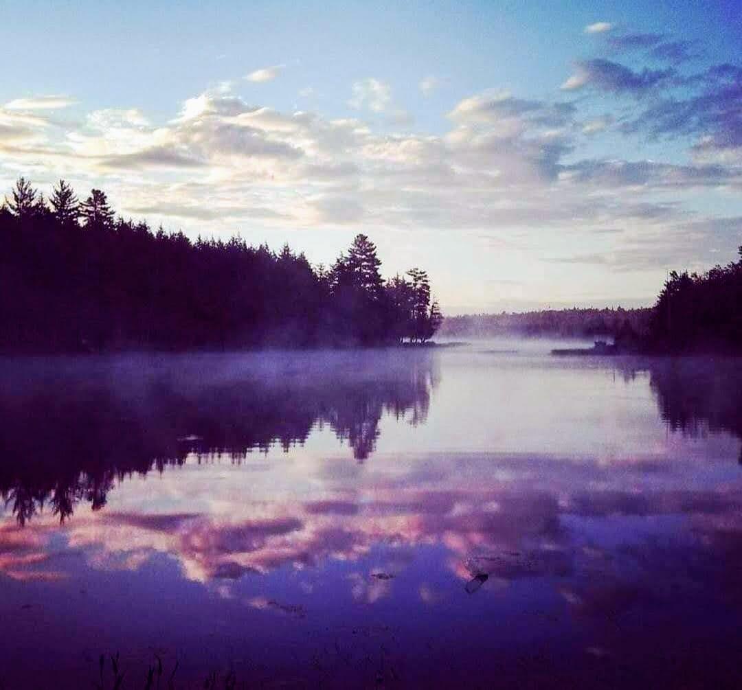 9 Map Island Sebec, ME 04481 - Photo 6 of 22 Screenshot_20220803-094546_Facebook