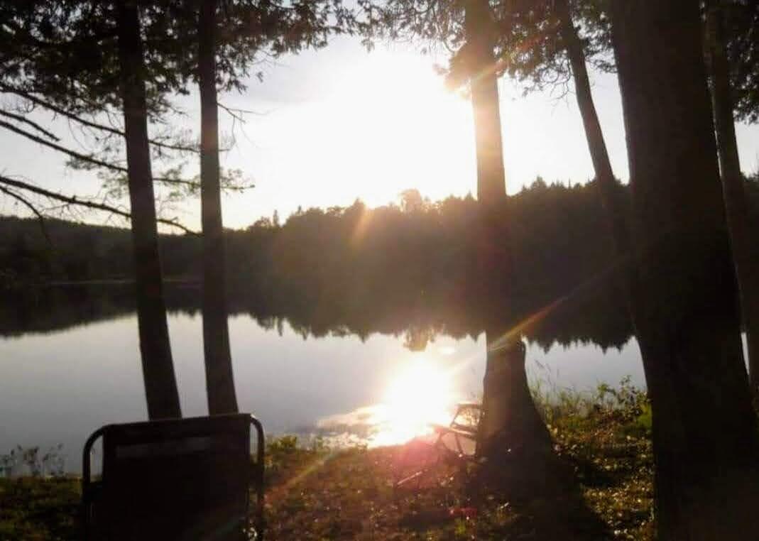 9 Map Island Sebec, ME 04481 - Photo 7 of 22 Screenshot_20220803-094609_Facebook