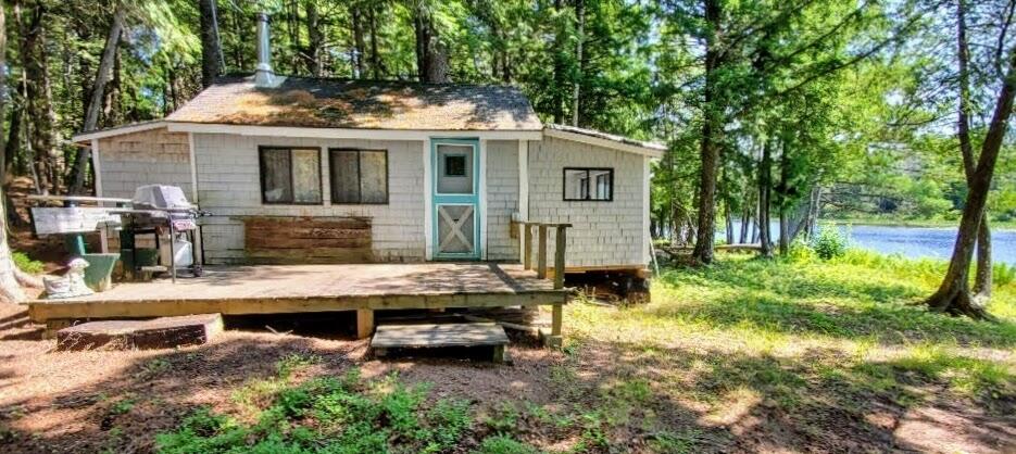 9 Map Island Sebec, ME 04481 - Photo 8 of 22 Screenshot_20220803-094737_Facebook