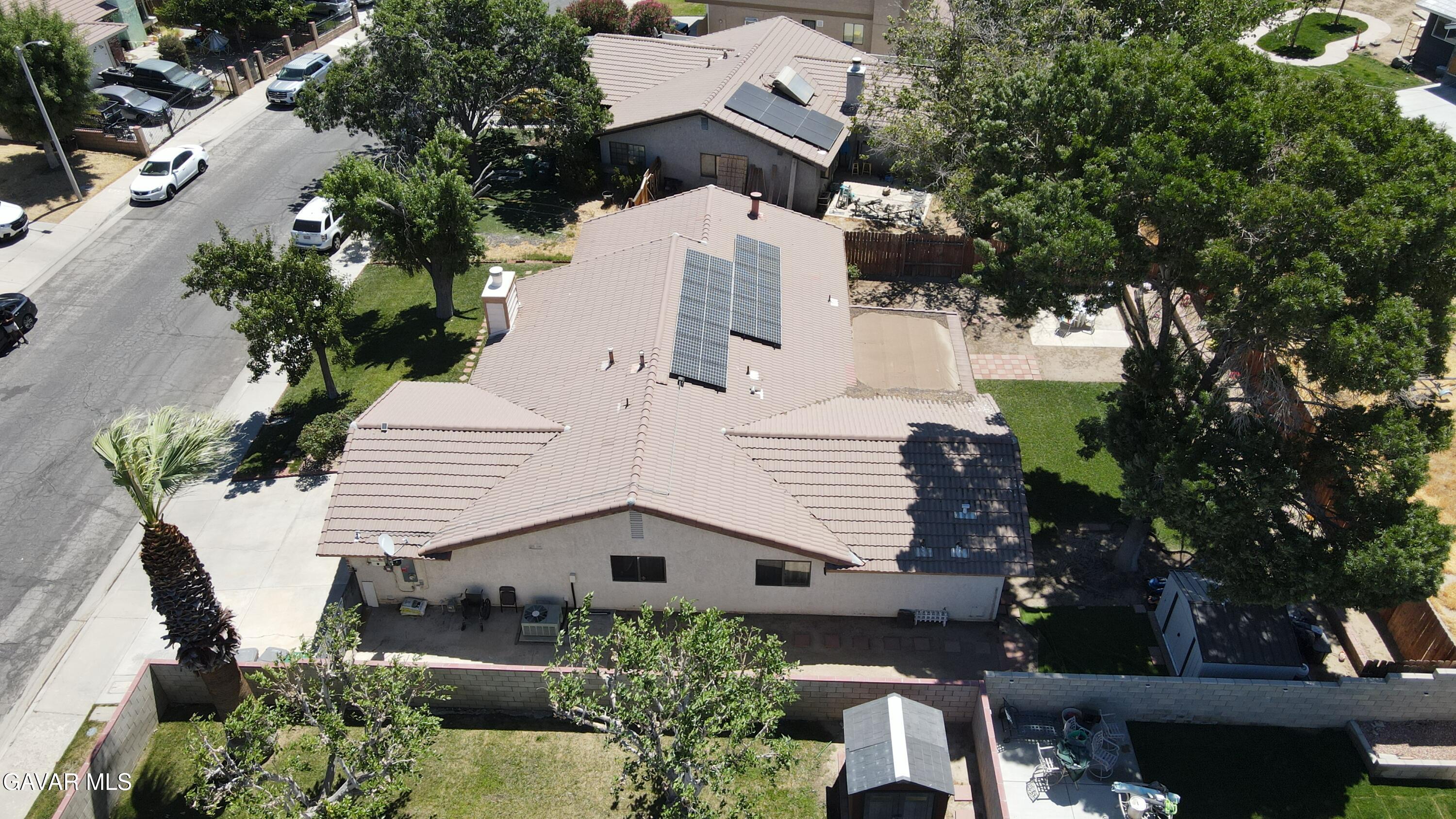 43841 Santa Rosa Circle Lancaster, CA 93535 - Photo 7 of 48 dji_fly_20260627_112312_335_178258460183