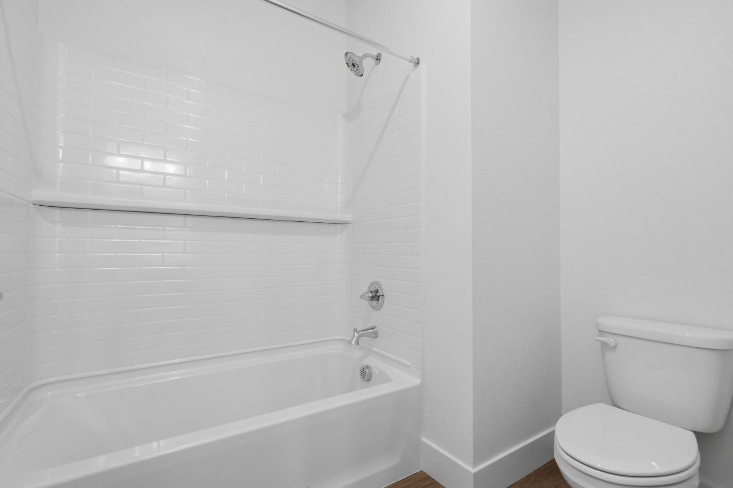 404 Kittyhawk Road Colusa, CA 95932 - Photo 19 of 47 Gallery Image 19
