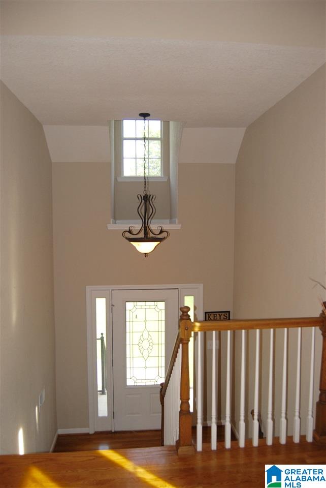 101 King Charles Lane Alabaster, AL 35007 - Photo 22 of 49