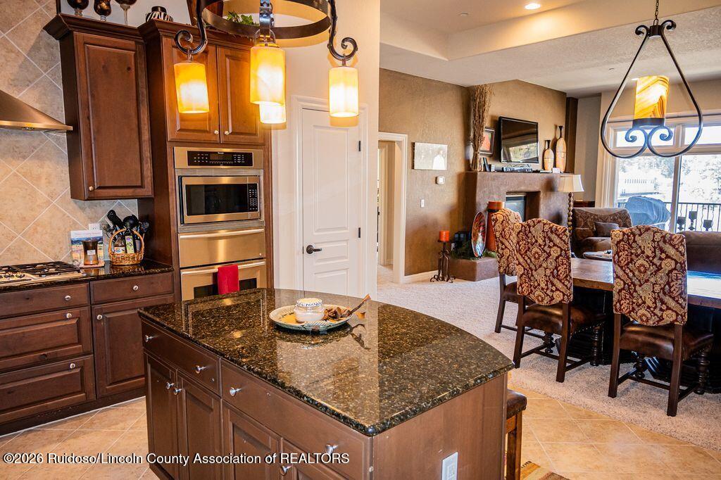 174 King Road, Unit 4403 Ruidoso, NM 88345 - Photo 29 of 72 Gallery Image 29