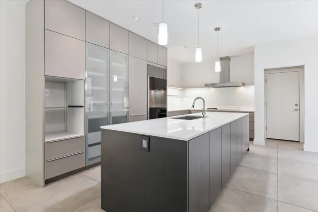 $6,450 | 1222 Marconi Street, Houston, TX 77019