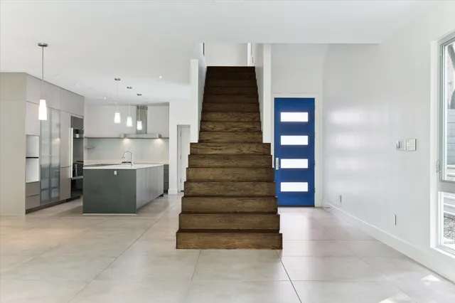 $6,450 | 1222 Marconi Street, Houston, TX 77019