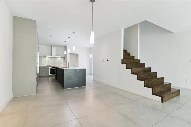 $6,450 | 1222 Marconi Street, Houston, TX 77019