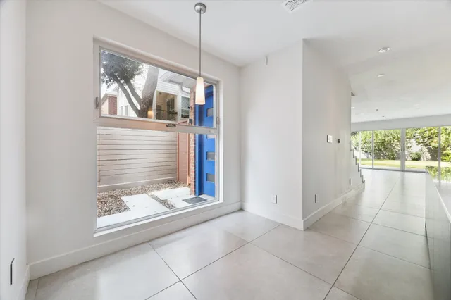 $6,450 | 1222 Marconi Street, Houston, TX 77019