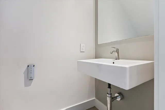 $6,450 | 1222 Marconi Street, Houston, TX 77019