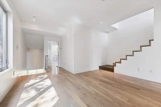 $6,450 | 1222 Marconi Street, Houston, TX 77019