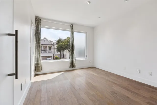 $6,450 | 1222 Marconi Street, Houston, TX 77019