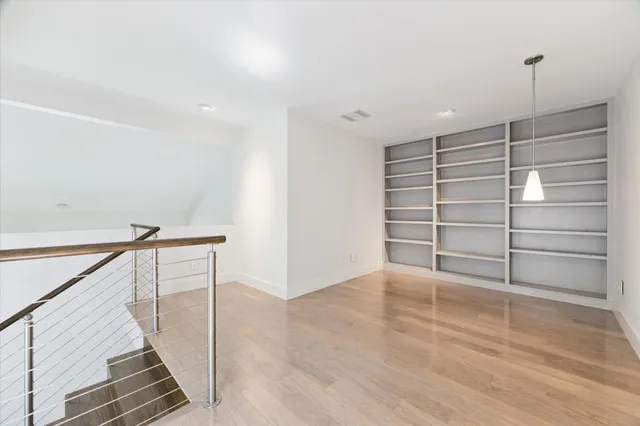 $6,450 | 1222 Marconi Street, Houston, TX 77019