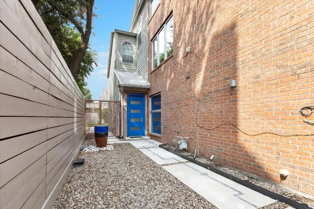 $6,450 | 1222 Marconi Street, Houston, TX 77019