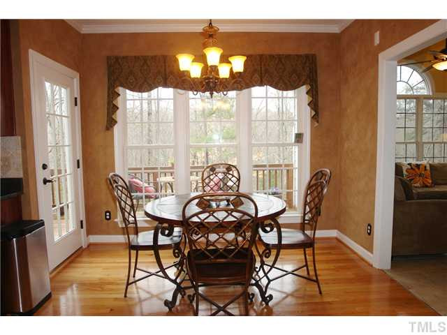 12744 Amoretto Way Raleigh, NC 27613 - Photo 10 of 24 Photo 10