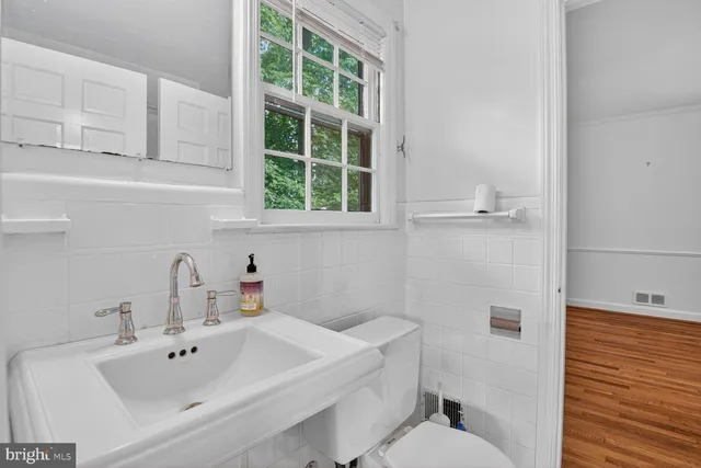 $5,350 | 9107 River Road, Potomac, MD 20854