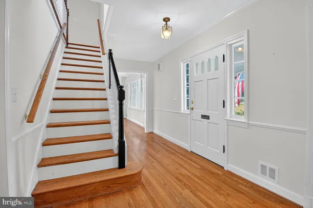 $5,350 | 9107 River Road, Potomac, MD 20854