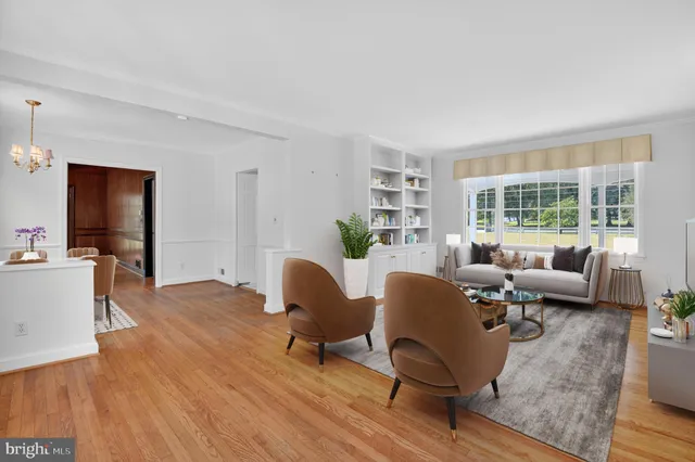 $5,350 | 9107 River Road, Potomac, MD 20854