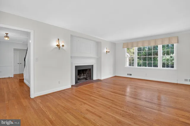 $5,350 | 9107 River Road, Potomac, MD 20854