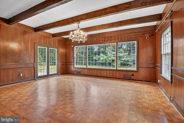 $5,350 | 9107 River Road, Potomac, MD 20854