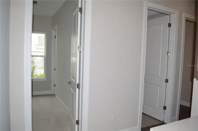 a bathroom with a toilet and a sink