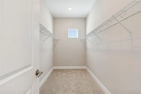 $6,400 | 34109 Tributary Court, Wesley Chapel, FL 33543