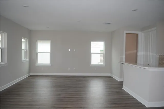 $6,800 | 34109 Tributary Court, Wesley Chapel, FL 33543