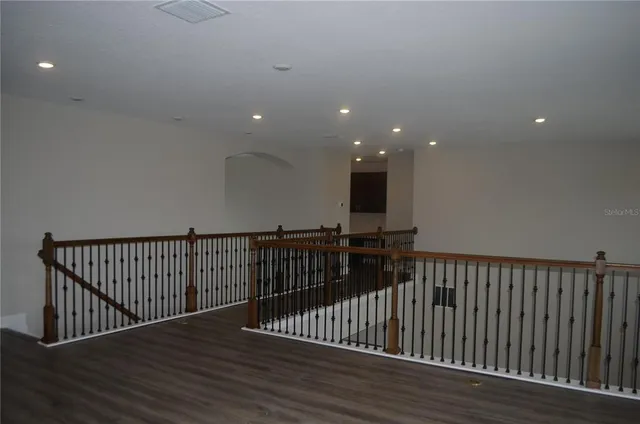 $6,800 | 34109 Tributary Court, Wesley Chapel, FL 33543