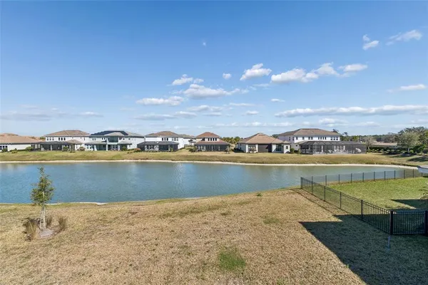 $6,400 | 34109 Tributary Court, Wesley Chapel, FL 33543