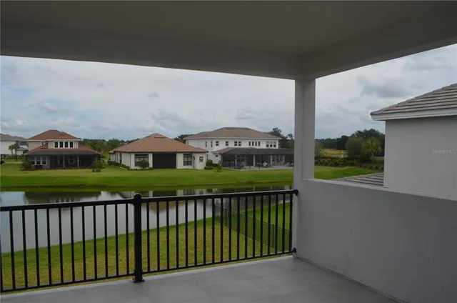 $6,800 | 34109 Tributary Court, Wesley Chapel, FL 33543