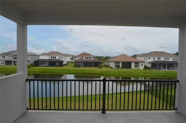 $6,800 | 34109 Tributary Court, Wesley Chapel, FL 33543