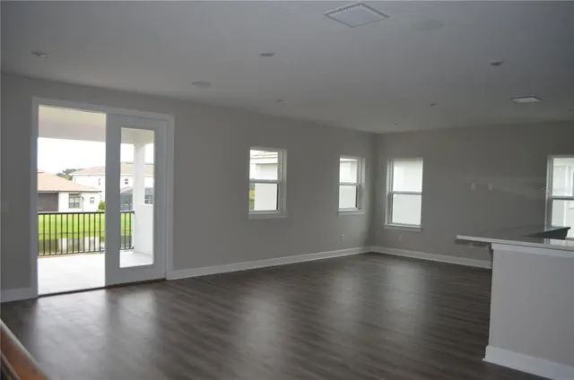 $6,800 | 34109 Tributary Court, Wesley Chapel, FL 33543